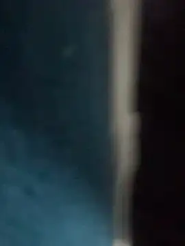 Snapshot of elsexualito chatting on 04-08-26, 09:20 elsexualito online show from 04-08-26, 09:20