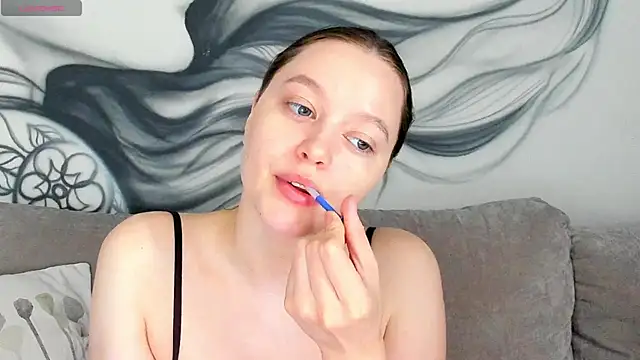 n0 nude online show from 05-31-26, 04:53