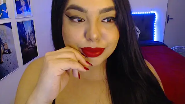 Internacionalist7 online show from 12-29-24, 12:52