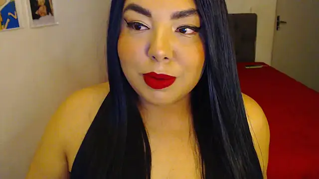 Internacionalist7 online show from 10-26-25, 11:09