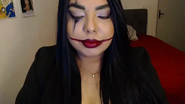 Internacionalist7 online show from 11-01-25, 01:29