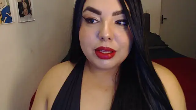 Internacionalist7 online show from 03-10-26, 10:15