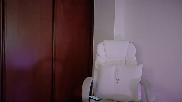 fedebarbie online show from 09-24-25, 11:13