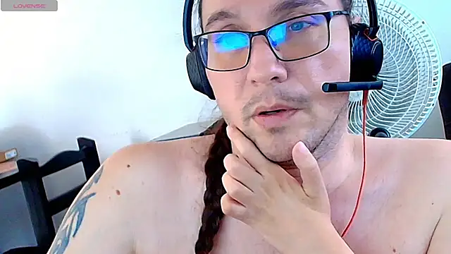 Snapshot of handicappedsex chatting on 07-16-26, 02:45 handicappedsex online show from 07-16-26, 02:45