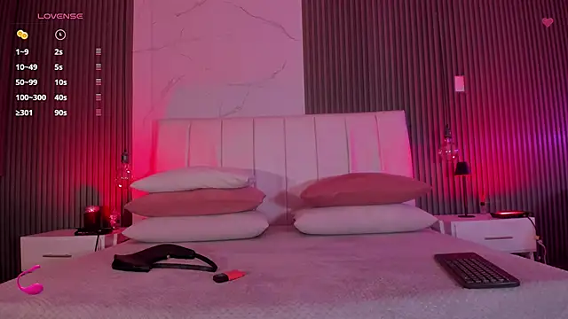 Amy-Parrish online show from 02-27-26, 07:03