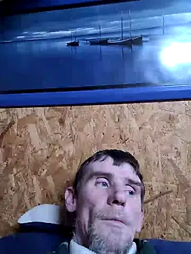 Snapshot of daiwantu chatting on 02-02-25, 10:49 daiwantu online show from 02-02-25, 10:49