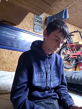 Snapshot of daiwantu chatting on 03-10-25, 09:18 daiwantu online show from 03-10-25, 09:18