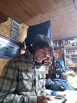 Snapshot of daiwantu chatting on 09-20-25, 07:59 daiwantu online show from 09-20-25, 07:59