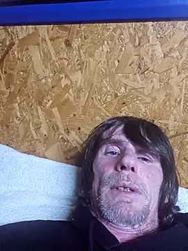 Snapshot of daiwantu chatting on 12-03-25, 11:58 daiwantu online show from 12-03-25, 11:58