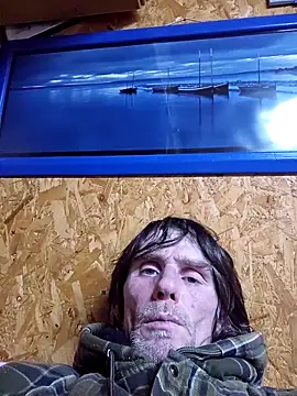 Snapshot of daiwantu chatting on 12-17-25, 10:16 daiwantu online show from 12-17-25, 10:16