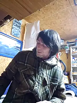 daiwantu online show from 01-05-26, 09:51