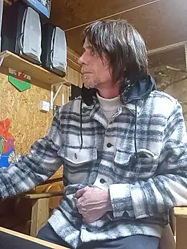 daiwantu online show from 01-13-26, 10:59