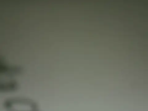 Snapshot of ind_jones_revised chatting on 10-28-25, 03:14 ind jones revised online show from 10-28-25, 03:14