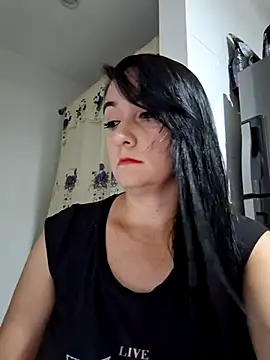 Snapshot of taalia chatting on 01-11-25, 01:16 taalia online show from 01-11-25, 01:16