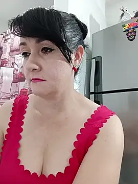 Snapshot of taalia chatting on 02-07-26, 02:37 taalia online show from 02-07-26, 02:37