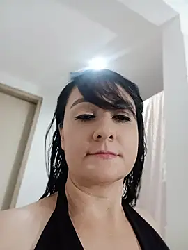 taalia online show from 07-07-26, 02:36