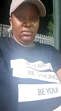 SexyRider8 online show from 12-15-24, 06:37