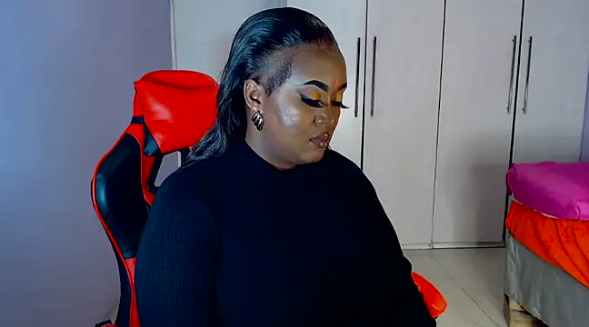 SexyRider8 online show from 03-15-25, 04:24