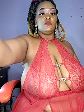 SexyRider8 online show from 03-17-25, 08:51