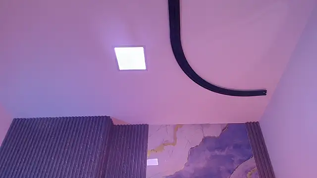 hot dione online show from 05-29-26, 07:12