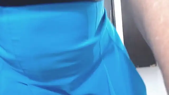 Snapshot of renata_salinas_1 chatting on 11-23-25, 08:19 renata salinas 1 online show from 11-23-25, 08:19