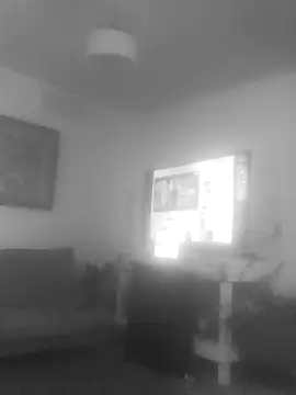 Snapshot of Sadam1980 chatting on 02-05-26, 07:35 Sadam1980 online show from 02-05-26, 07:35