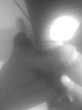 Sadam1980 online show from 03-31-26, 09:21