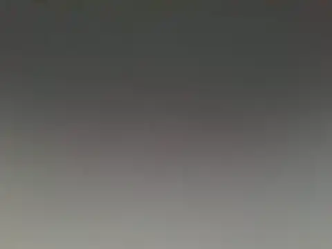 lovense test04 online show from 12-12-24, 08:14