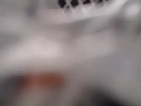 lovense test04 online show from 03-06-25, 06:19