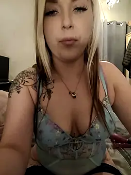 Kinkymilf56 online show from 02-19-25, 06:43