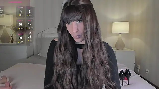 valeriasecret online show from 11-01-25, 05:20