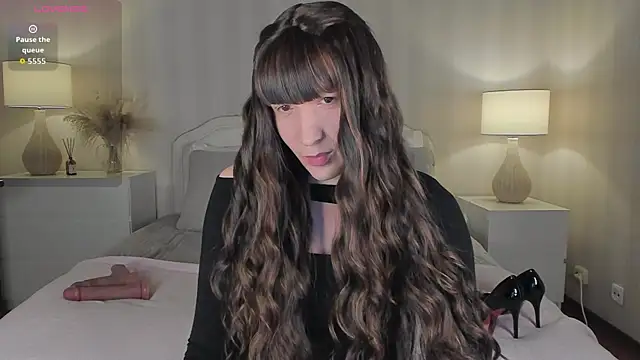 valeriasecret online show from 12-19-25, 05:03