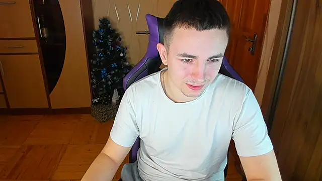 bigmark033 online show from 02-13-25, 10:23