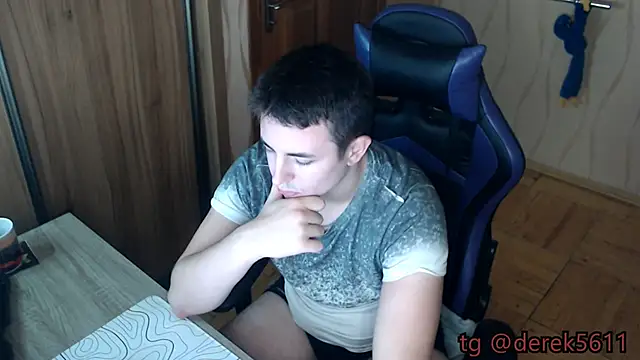 bigmark033 online show from 11-29-25, 04:10