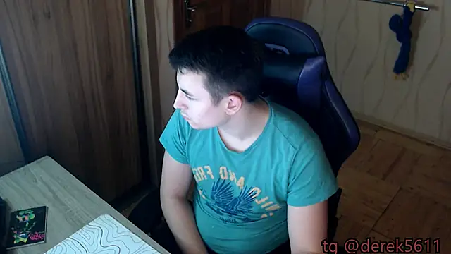 bigmark033 online show from 11-30-25, 06:56