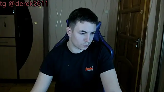 bigmark033 online show from 12-16-25, 01:27