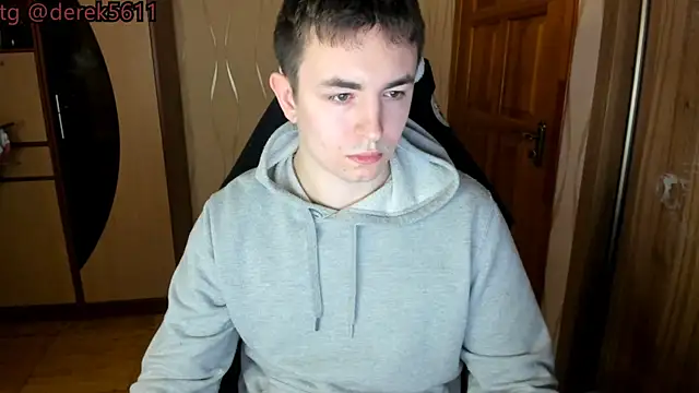 bigmark033 online show from 03-06-26, 01:18