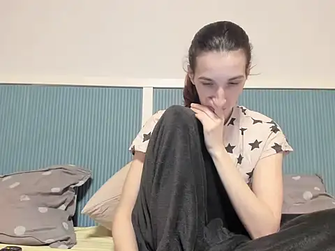 31Joana online show from 01-07-26, 10:01