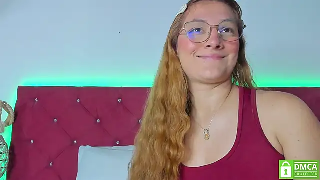 Ruth harvey  online show from 01-10-25, 12:36