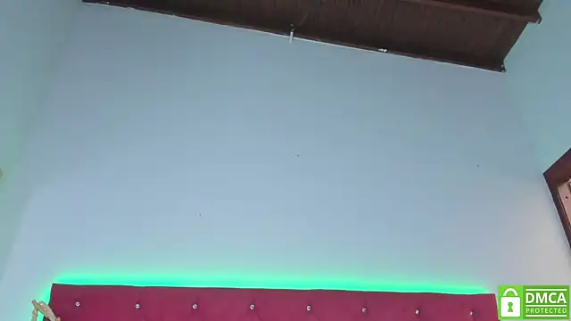 Ruth harvey  online show from 02-12-25, 02:43