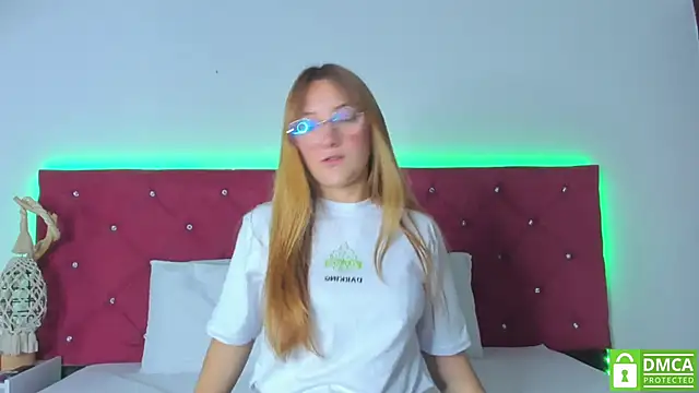 Ruth harvey  online show from 03-04-25, 11:51