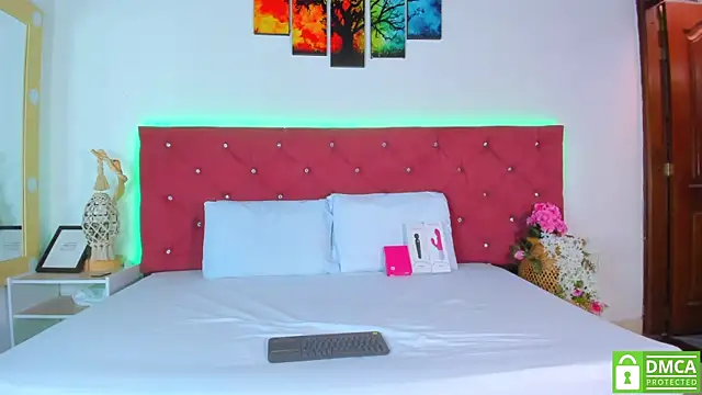 Ruth harvey  online show from 09-10-25, 01:00