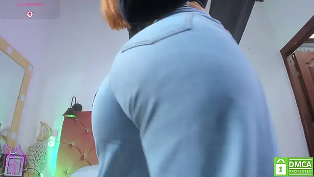 Ruth harvey  online show from 01-17-26, 02:11