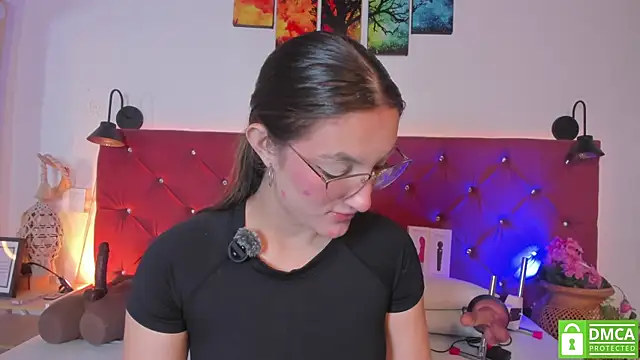 Ruth harvey  online show from 04-30-26, 12:55