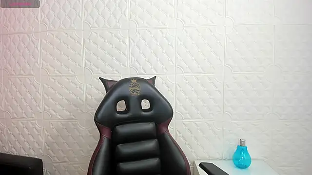 Alessandraa ferri  online show from 12-04-24, 09:02