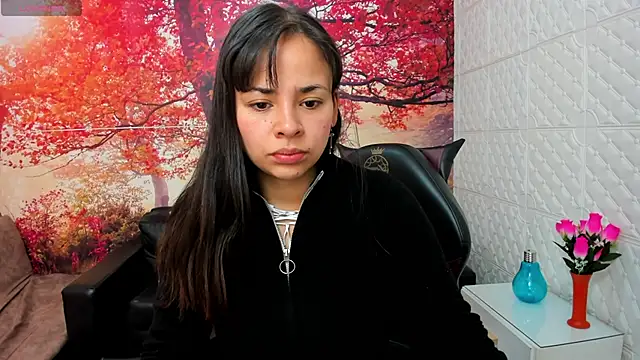 Alessandraa ferri  online show from 01-25-25, 09:04