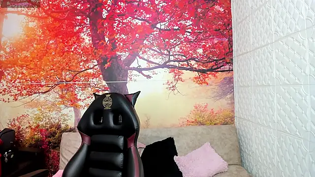 Alessandraa ferri  online show from 02-11-25, 09:03