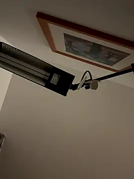 jerk it out69 online show from 09-14-25, 10:20