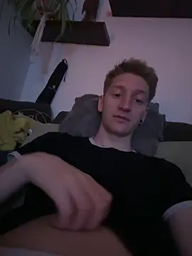 jerk it out69 online show from 10-09-25, 05:38