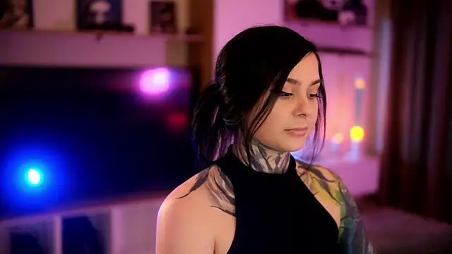 AcidPie online show from 12-04-24, 04:27